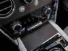 For sale used vehicle Cullinan Rolls-Royce at - Occasions