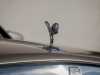 Buy preowned car Cullinan Rolls-Royce at - Occasions