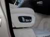 For sale used vehicle Cullinan Rolls-Royce at - Occasions