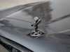 For sale used vehicle Cullinan Rolls-Royce at - Occasions
