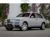 Rolls-Royce-Cullinan-V12 6.75 Bi-Turbo 571ch-Occasion Monaco