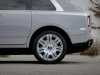 Buy preowned car Cullinan Rolls-Royce at - Occasions