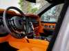 Buy preowned car Cullinan Rolls-Royce at - Occasions