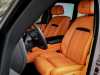 Sale used vehicles Cullinan Rolls-Royce at - Occasions