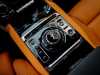 Best price secondhand vehicle Cullinan Rolls-Royce at - Occasions