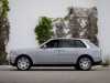 Best price used car Cullinan Rolls-Royce at - Occasions