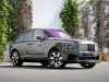 Best price secondhand vehicle Cullinan Rolls-Royce at - Occasions