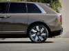 Sale used vehicles Cullinan Rolls-Royce at - Occasions