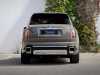 Sale used vehicles Cullinan Rolls-Royce at - Occasions