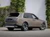 Buy preowned car Cullinan Rolls-Royce at - Occasions