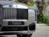 Best price used car Cullinan Rolls-Royce at - Occasions