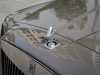 Best price secondhand vehicle Cullinan Rolls-Royce at - Occasions