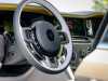 Sale used vehicles Cullinan Rolls-Royce at - Occasions