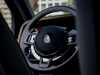 Buy preowned car Cullinan Rolls-Royce at - Occasions