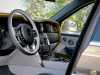 Best price used car Cullinan Rolls-Royce at - Occasions
