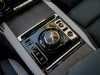 Sale used vehicles Cullinan Rolls-Royce at - Occasions