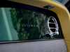 Buy preowned car Cullinan Rolls-Royce at - Occasions