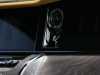 Best price secondhand vehicle Cullinan Rolls-Royce at - Occasions