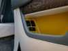 Best price used car Cullinan Rolls-Royce at - Occasions