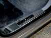 Best price secondhand vehicle Cullinan Rolls-Royce at - Occasions
