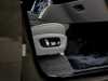 Sale used vehicles Cullinan Rolls-Royce at - Occasions