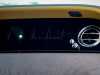  Cullinan Rolls-Royce at - Occasions