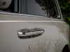  Cullinan Rolls-Royce at - Occasions