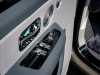  Cullinan Rolls-Royce at - Occasions