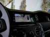  Cullinan Rolls-Royce at - Occasions