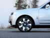 Sale used vehicles Cullinan Rolls-Royce at - Occasions