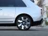Buy preowned car Cullinan Rolls-Royce at - Occasions