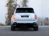 Sale used vehicles Cullinan Rolls-Royce at - Occasions