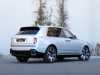 Buy preowned car Cullinan Rolls-Royce at - Occasions