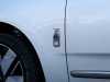 Best price used car Cullinan Rolls-Royce at - Occasions