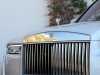 Best price secondhand vehicle Cullinan Rolls-Royce at - Occasions