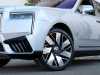 For sale used vehicle Cullinan Rolls-Royce at - Occasions