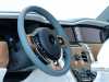 Best price used car Cullinan Rolls-Royce at - Occasions