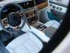 Sale used vehicles Cullinan Rolls-Royce at - Occasions