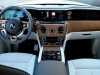 Buy preowned car Cullinan Rolls-Royce at - Occasions