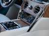 Best price used car Cullinan Rolls-Royce at - Occasions