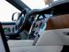 Buy preowned car Cullinan Rolls-Royce at - Occasions