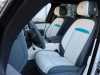 Best price secondhand vehicle Cullinan Rolls-Royce at - Occasions