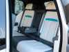 For sale used vehicle Cullinan Rolls-Royce at - Occasions