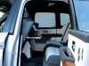 Sale used vehicles Cullinan Rolls-Royce at - Occasions