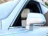 Buy preowned car Cullinan Rolls-Royce at - Occasions