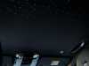 Best price used car Cullinan Rolls-Royce at - Occasions