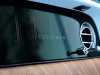 For sale used vehicle Cullinan Rolls-Royce at - Occasions