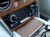 Best price secondhand vehicle Cullinan Rolls-Royce at - Occasions