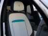  Cullinan Rolls-Royce at - Occasions