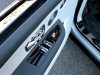  Cullinan Rolls-Royce at - Occasions